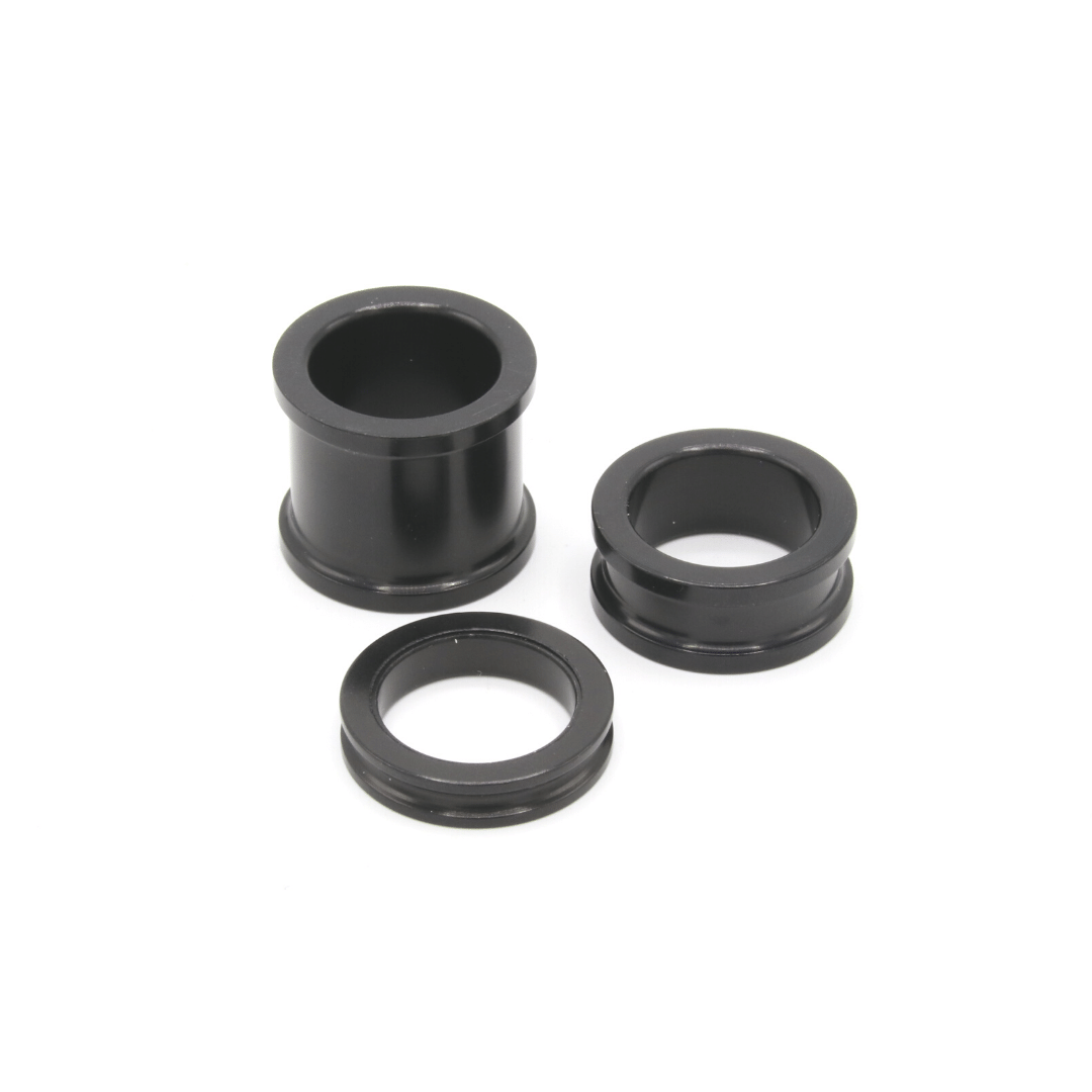17mm-Kart-Spindle-Spacers-Milled-PKT