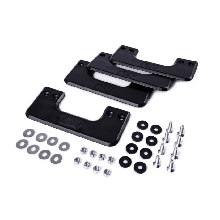 point-karting-kg-frame-protection-kit