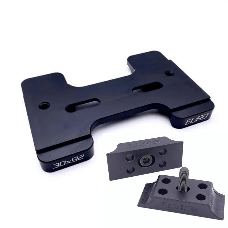 pointkarting-odenthal-OD-ESBE--5