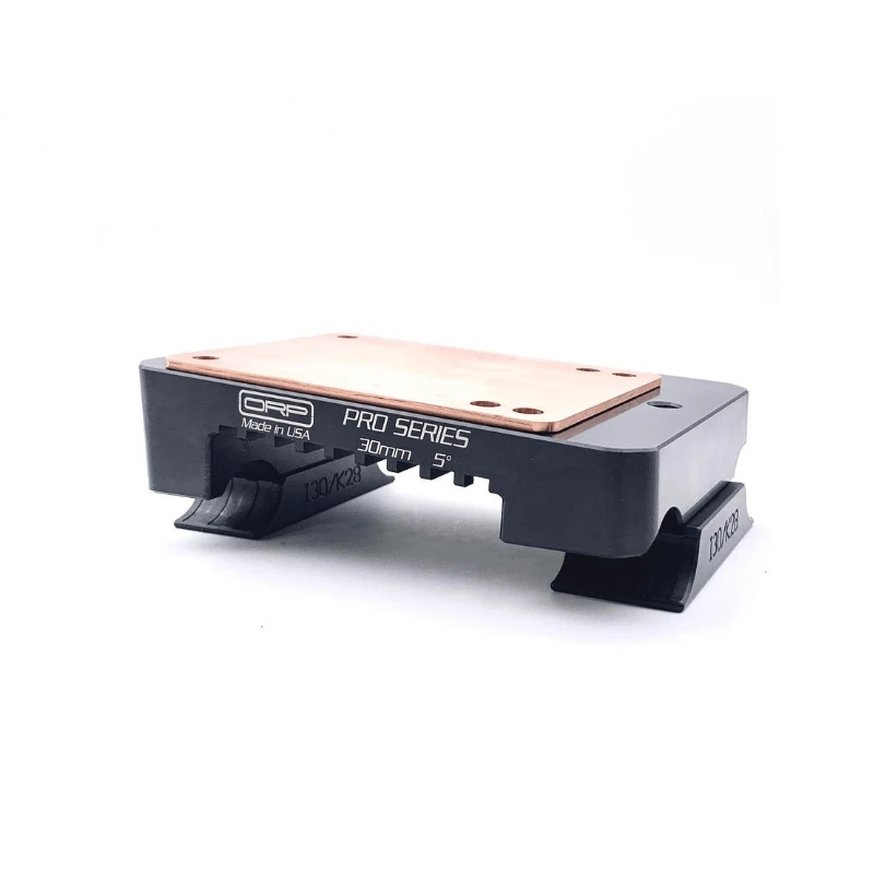 pointkarting-odenthal-OD-PRO-5-I28-2