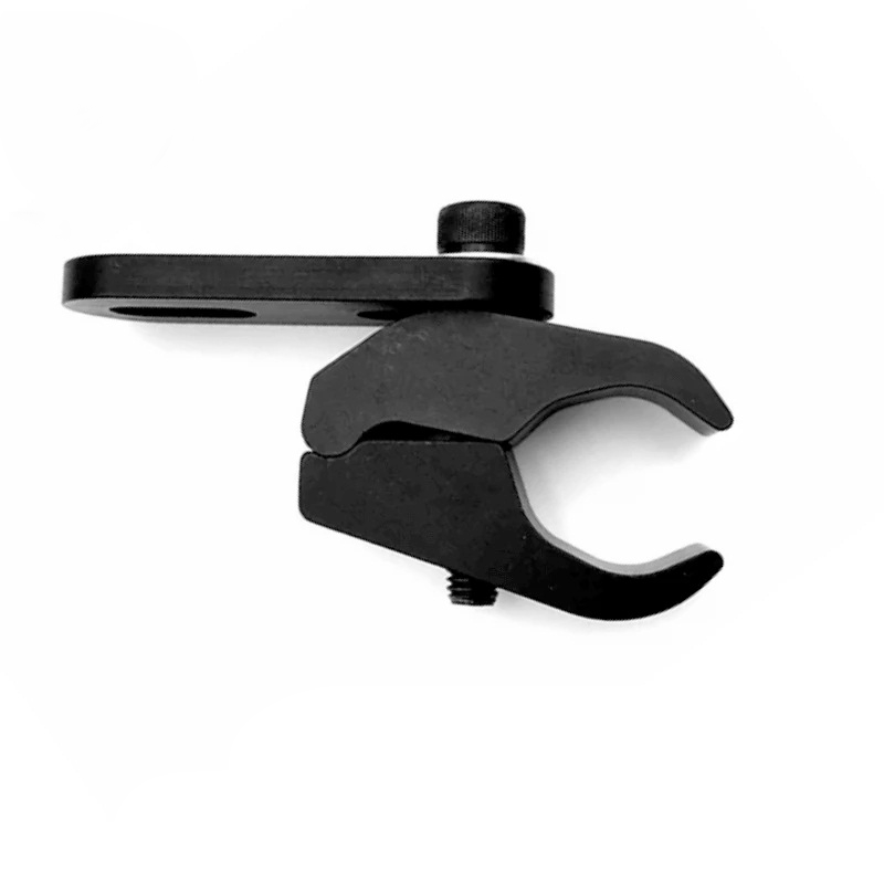 pointkarting-odenthal-OD-UNFRSA-2
