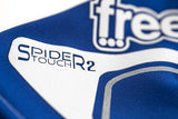 Freem-Spider-Touch-Gloves-Blue