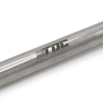 tdc-axle-removal-tool-handle