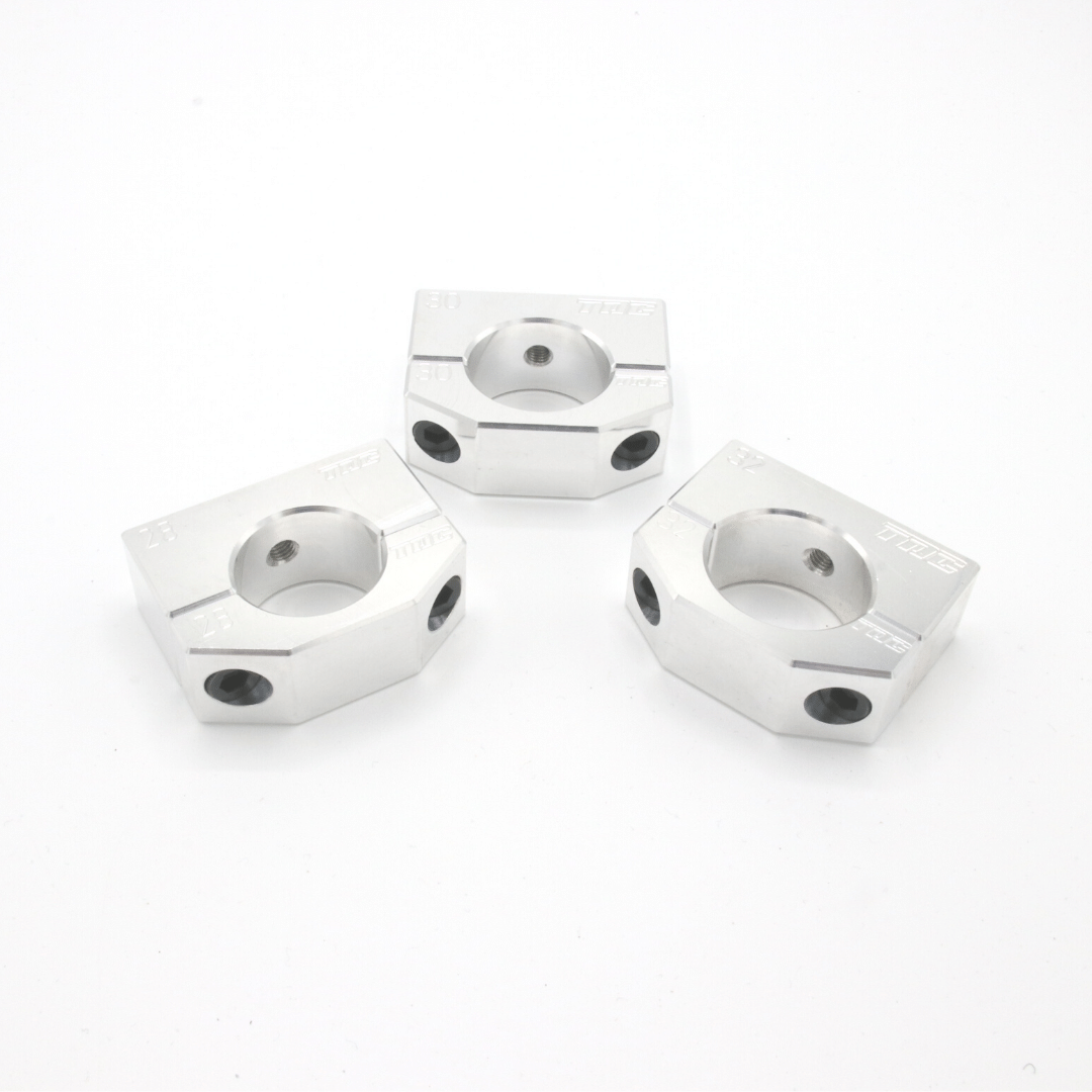 Kart-Battery-Box-Clamp-Rotax-IAME-ROK